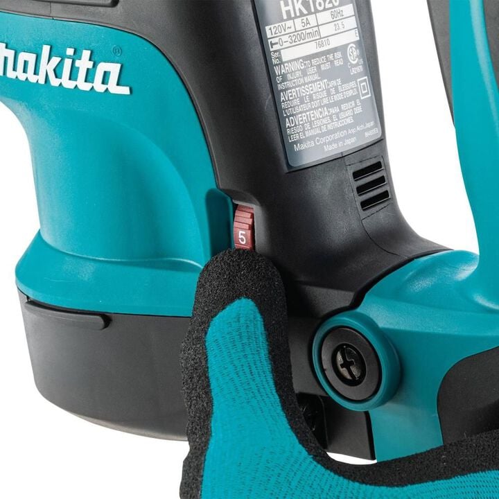 Makita SDS-PLUS Power Scraper, large image number 12