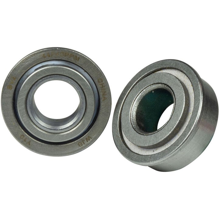 Tranzsporter Cable Drum Bearing Kit TP250 TP400