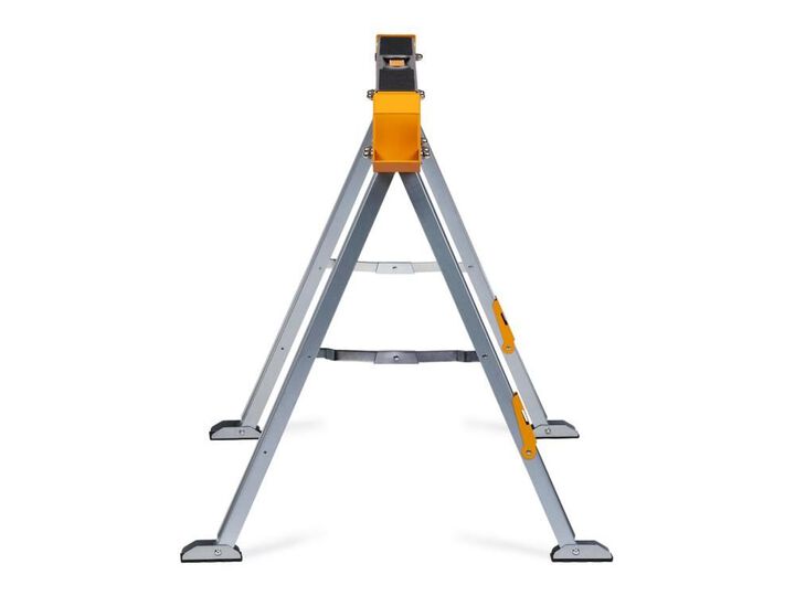 Toughbuilt C550 Sawhorse/Jobsite Table, large image number 14