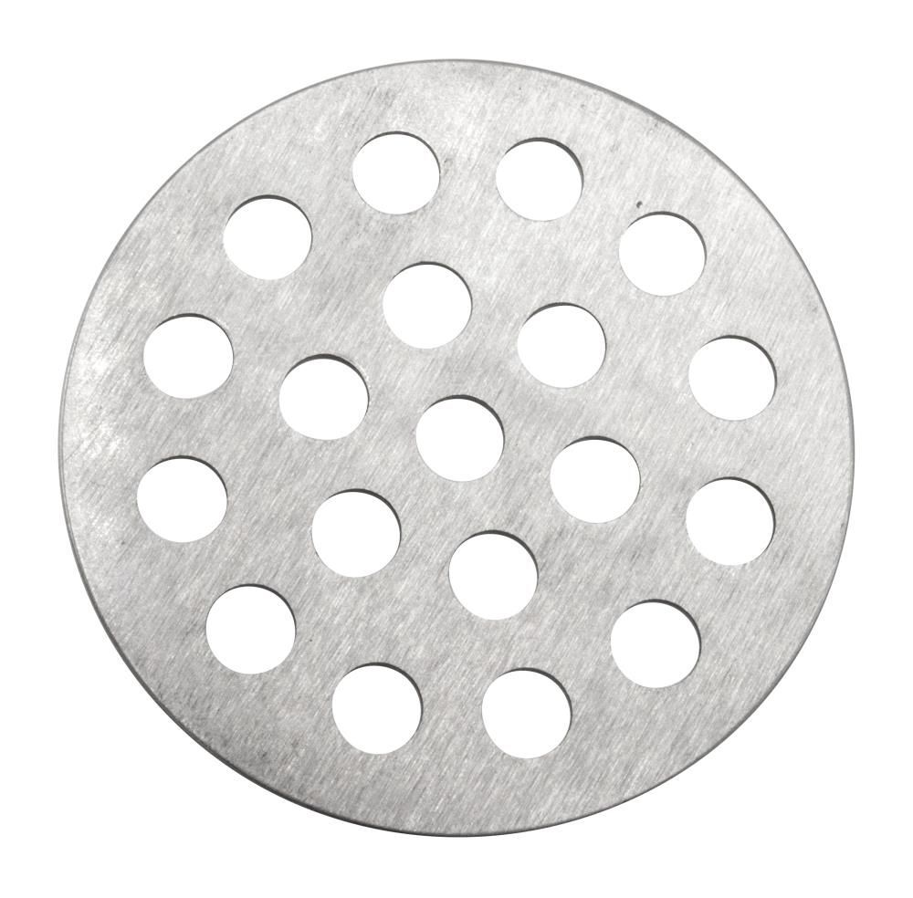 Reed Mfg Marine Strainer, Stainless Steel (Pump Stick) CPMSTR (98188), large image number 1