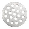 Reed Mfg Marine Strainer, Stainless Steel (Pump Stick) CPMSTR (98188), small image number 1