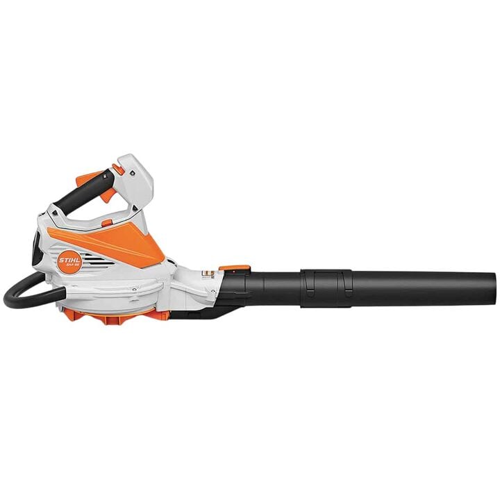 Stihl 350 CFM Cordless Shredder Vac/Blower (Bare Tool)