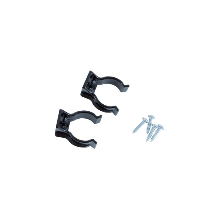 Maglite Mounting Bracket For LED Flashlight