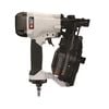 Porter Cable 15 Degree Pneumatic Coil Roofing Nailer, small