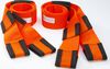 Forearm Forklift Moving and Lifting Straps, small