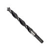 Bosch 1/2 Inch Brad Point Drill Bit, small image number 1