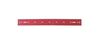 Clarke Ma50 15b Micro Scrubber Replacement Rear Squeegee Blade, small image number 2