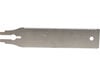 Vaughan Bear Saw 5-1/2 Inch Double Edge Replacement Blade, small image number 4