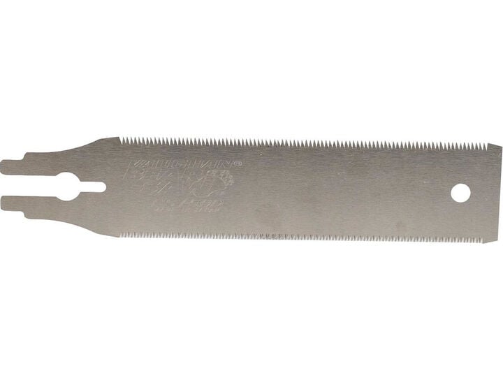 Vaughan Bear Saw 5-1/2 Inch Double Edge Replacement Blade, large image number 3