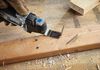 Dremel Cutting Oscillating Blade Assortment, small image number 5