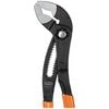 Klein Tools Classic Klaw Pump Pliers, 12-Inch, small image number 2