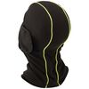 Klein Tools Heat Exchanger Cold Weather Mask Balaclava, small