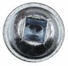 Kreg Pocket Screws - 1in #8 Coarse Washer-Head 500ct., small