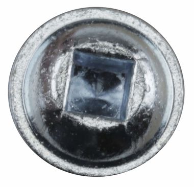Kreg Pocket Screws - 1in #8 Coarse Washer-Head 500ct., large image number 2