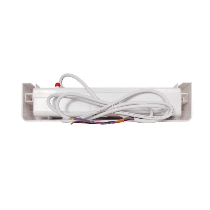Malco Products Mini White 4.5 Aspen Condensate Pump, large image number 2