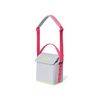 YETI Daytrip Adjustable Shoulder Strap Mist Pink, small image number 3
