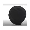 Studson Fleece Thermal Helmet Liner for SHK-1 Safety Helmets Black, small image number 3