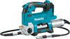 Makita 18V LXT Grease Gun (Bare Tool) with Case, small image number 3