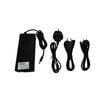 Atrix Omega Cordless Charger with 3 Cords, small image number 1