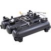 MAX USA 15 Liter Air Tank for 500 PSI AKHL1320E Air Compressor, small image number 1