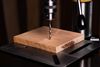 Powermatic 2815FS Variable Speed Floor Standing Drill Press, small image number 4