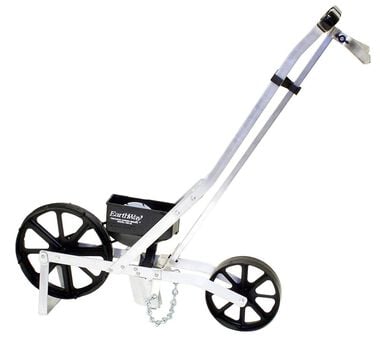 Earthway Precision Garden Seeder