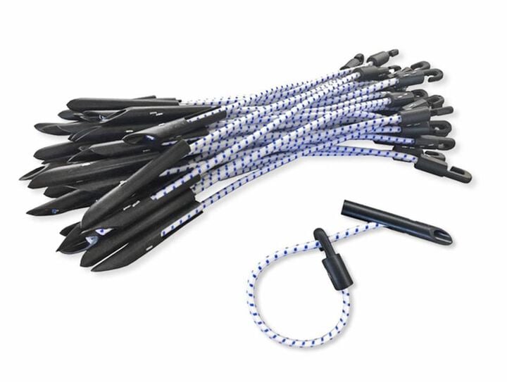 Eagle Industries Elastic Bungee Tie