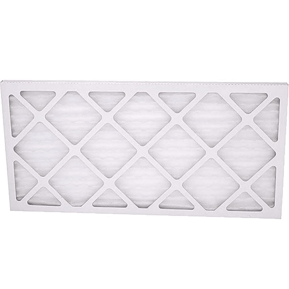 RIKON 5 Micron Standard Outer Filter for 62-1100 Air Filtration System, large image number 2