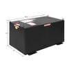 Weather Guard Transfer Tank Model 358-5-02 Rectangle 100 Gallon, small image number 2