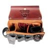 Occidental Leather Commercial Drywall Pouch, small image number 2