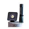 Scangrip Nova Mini 1000 Lumens LED Compact Floodlight, small image number 4