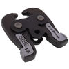 Ridgid 1/2 - 1-1/4 Inch Model V1 Actuator for Standard Ridgid Press Tools, small image number 2