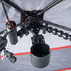 Eskimo E-Hub Triple Mount Splitter, small image number 3