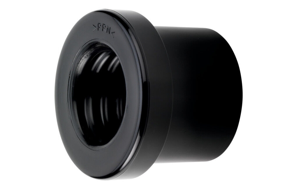 Metabo Promotional Adapter 35/58 mm, for Extraction, large image number 1