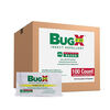 Aero Healthcare BugX30 Insect Repellent Wipes DEET 100 Pieces, small image number 1