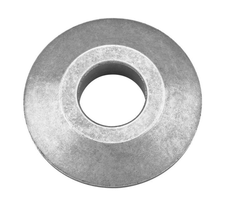 Milwaukee Flange, large image number 0