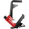 Powernail 50P FLEX 18-Gauge Flooring Nailer, small image number 1