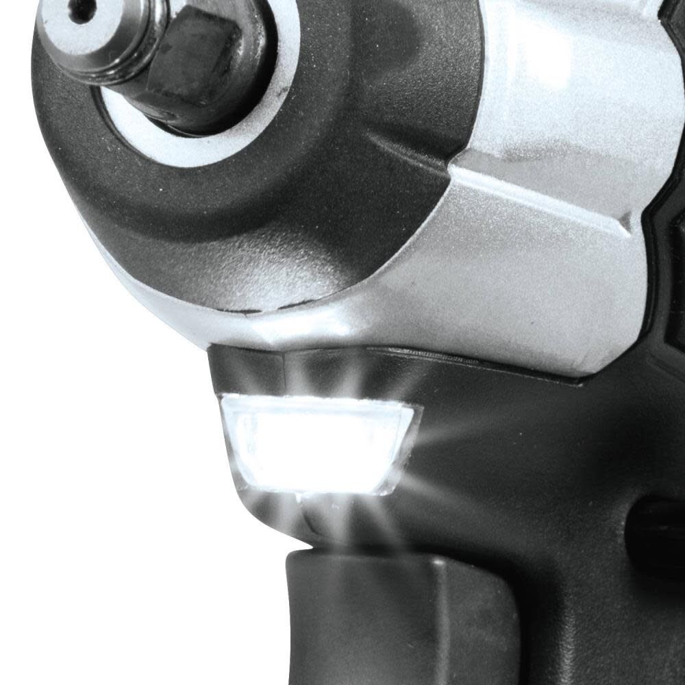 Xwt12zb makita store