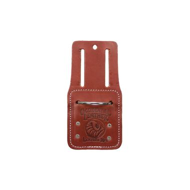 Occidental Leather Hammer Holder