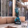 Makita 40V max XGT Brushless Cordless StarlockMax Oscillating Multi-Tool (Bare Tool), small image number 3