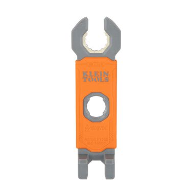 Klein Tools MC4 Insulating Wrench