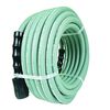 BluBird BluShield 1/4 Inch x 50 Ft. PW Hose Assembly with M22 Non-Marking, small image number 5