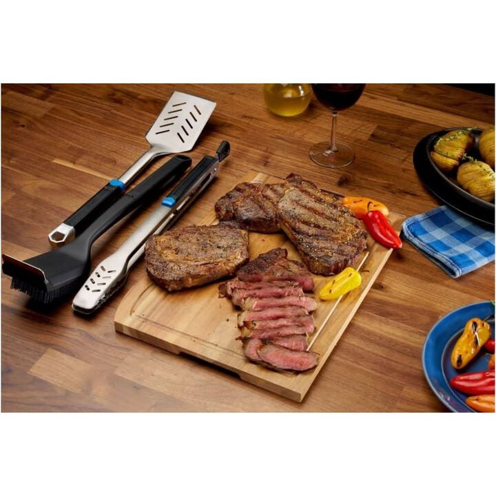 Napoleon Essential Series Starter Tool Set 3 Pieces, large image number 5