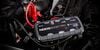 Noco Boost PRO Jump Starter 3000A Ultrasafe, small image number 3