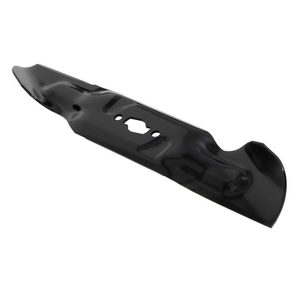 Cub Cadet 18.61 Inch Ultra High Lift 2 in 1 Blade for 54 Inch Cutting Deck, large image number 2