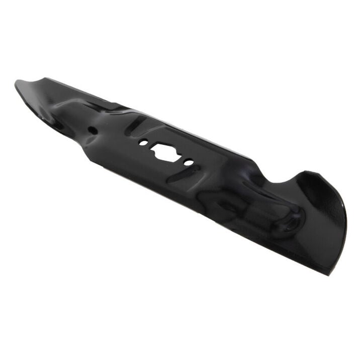 Cub Cadet 18.61 Inch Ultra High Lift 2 in 1 Blade for 54 Inch Cutting Deck, large image number 1