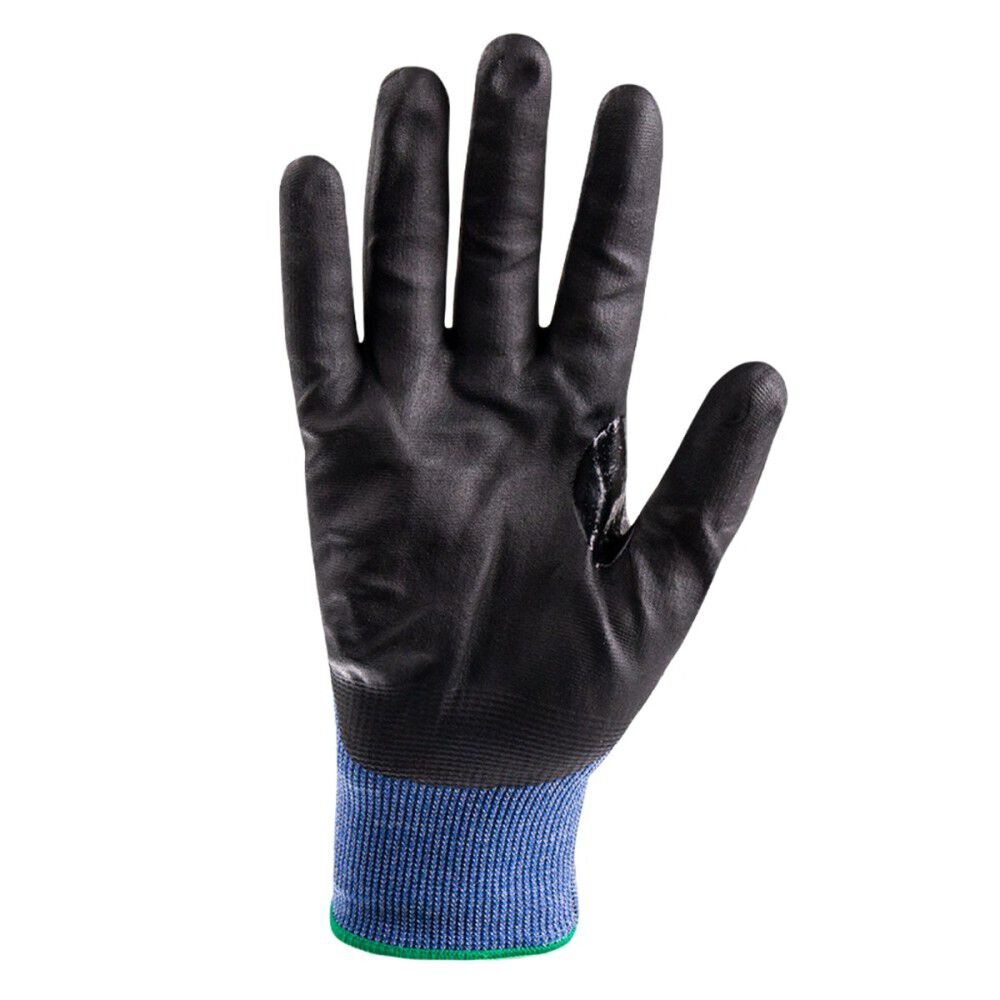 Hexarmor Helix A4 21 Gauge High-Dexterity Work Gloves, large image number 4