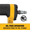 DEWALT 23 GA Pin Nailer, small