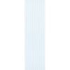 Makita Welding Rod, PP 10pk, small image number 1