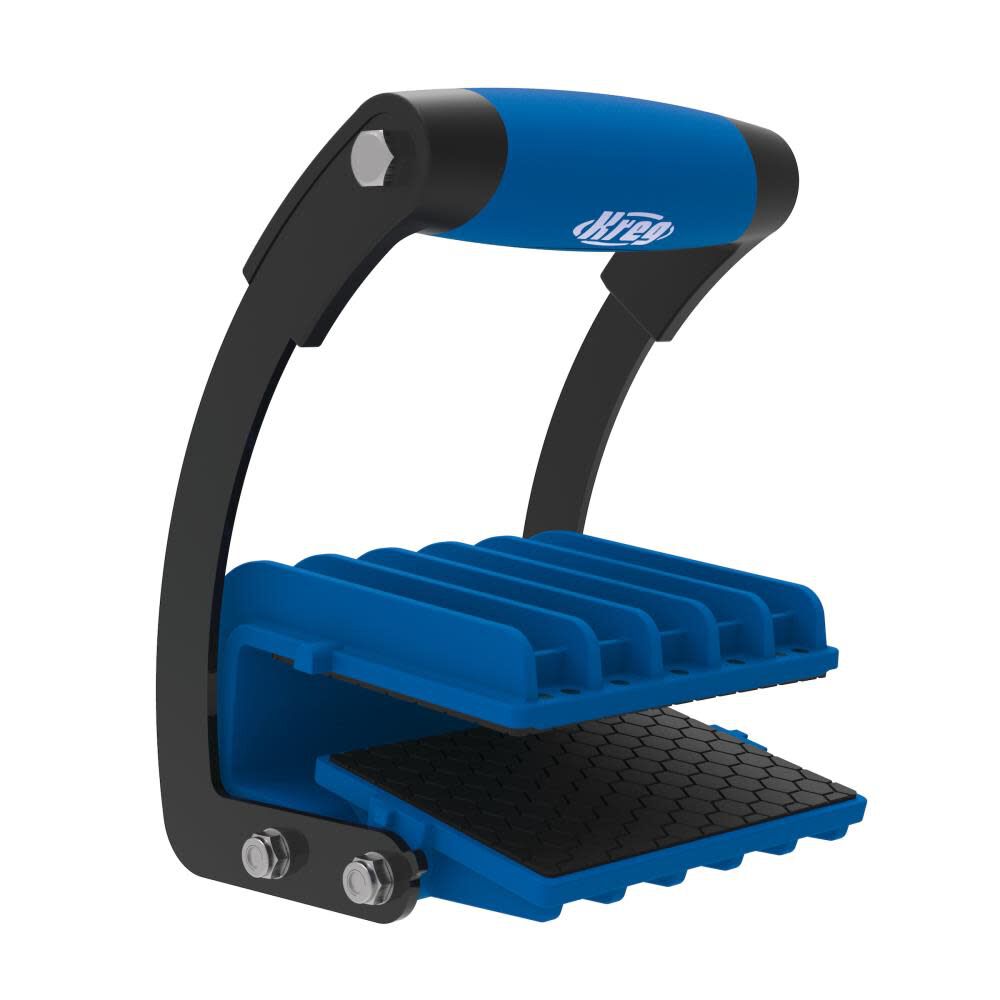 Kreg Panel Carrier KMA3000E Acme Tools